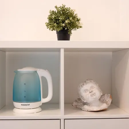 Taggia 6 - Sul Mare Appartamento *