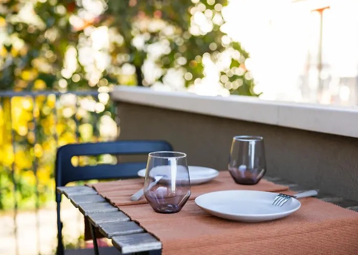 Taggia 6 - Sul Mare *