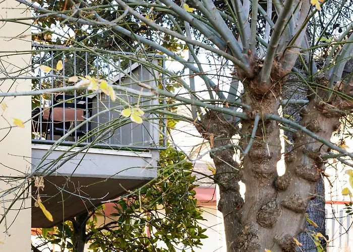 Appartamento Taggia 6 - Sul Mare