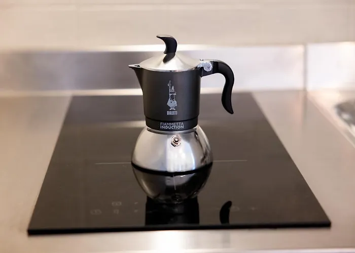 Taggia 6 - Sul Mare Appartamento Riccione