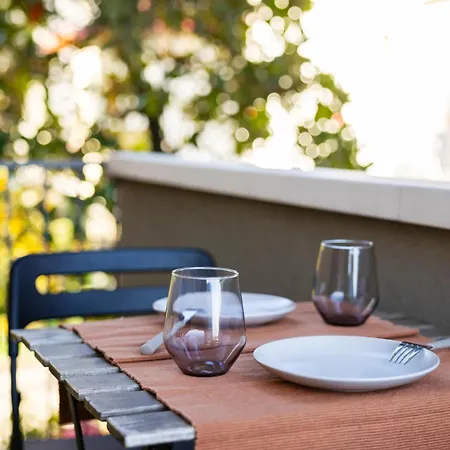 Taggia 6 - Sul Mare *