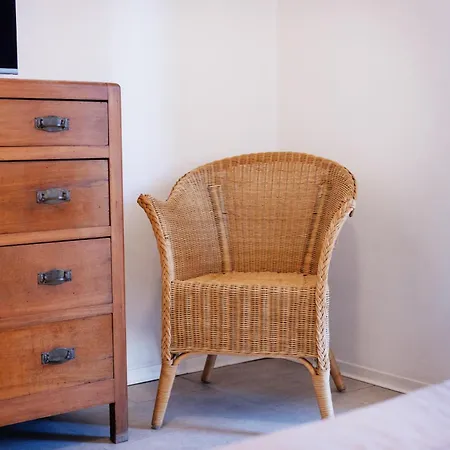 Taggia 6 - Sul Mare Apartamento Riccione