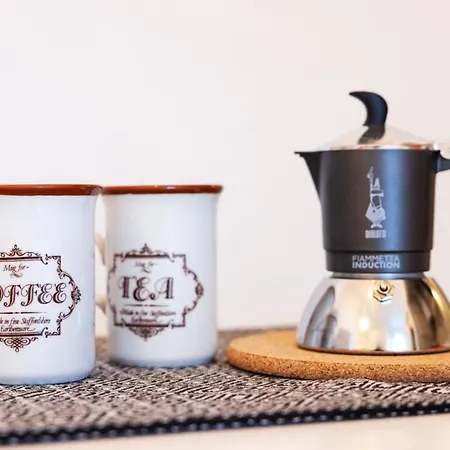 Taggia 6 - Sul Mare * Riccione