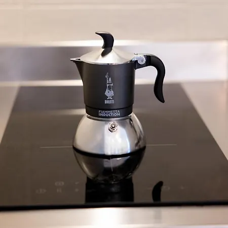 Taggia 6 - Sul Mare Apartment Riccione