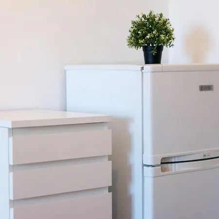 Apartment Taggia 6 - Sul Mare Riccione