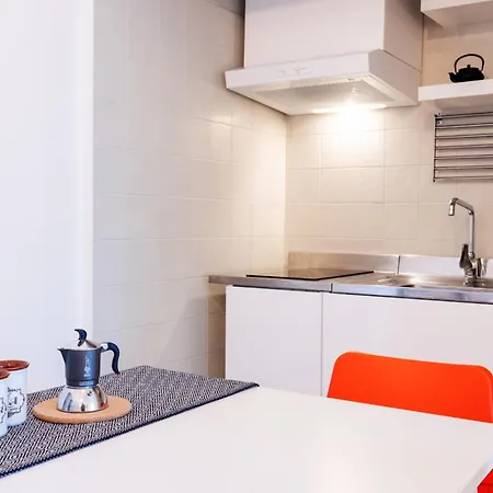 Apartment Taggia 6 - Sul Mare *