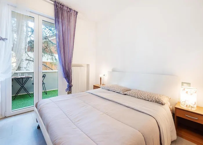 Apartment Taggia 6 - Sul Mare