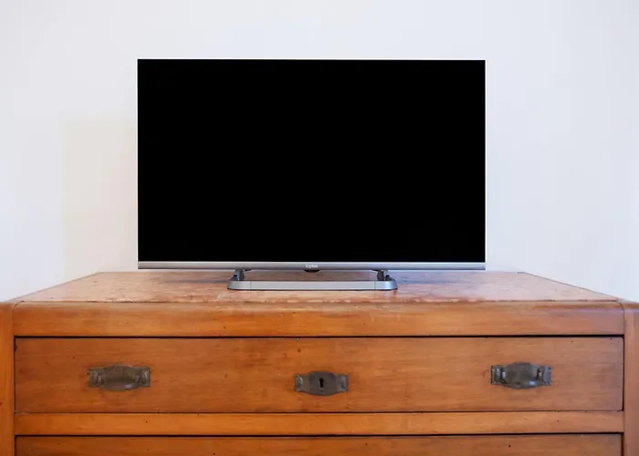 Apartamento Taggia 6 - Sul Mare