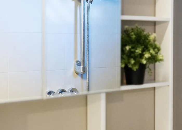 Taggia 6 - Sul Mare * Riccione