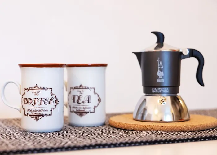 Taggia 6 - Sul Mare * Riccione